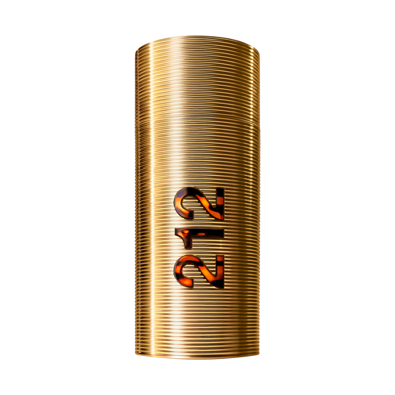 CAROLINA HERRERA 212 MEN NYC PARFUM EAU DE PARFUM 100 ML